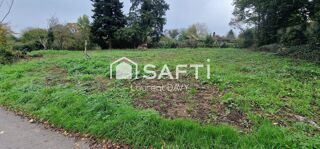  Terrain � vendre 940 m�