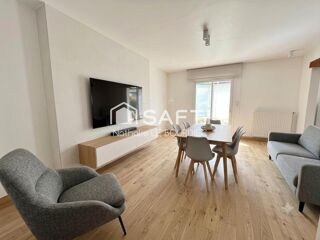  Maison à vendre 5 pièces 96 m²