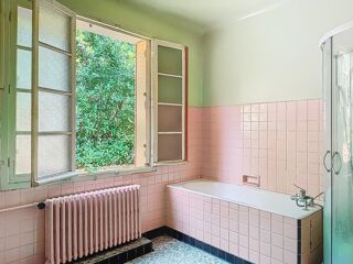  Maison � vendre 5 pi�ces 110 m�