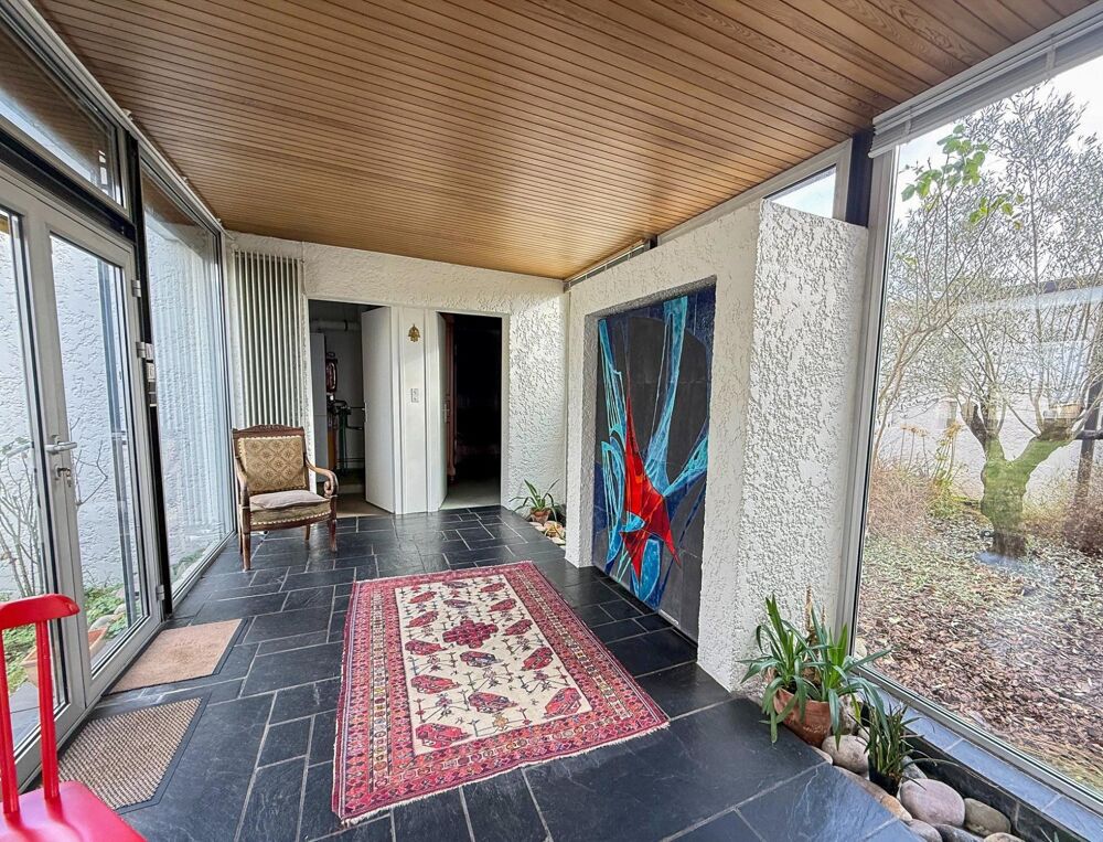 � vendre  Maison Yvrac (33370)