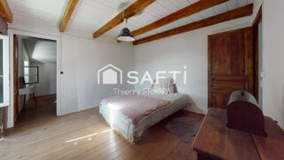  Maison � vendre 6 pi�ces 85 m�