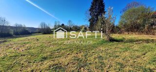  Terrain à vendre 2182 m²