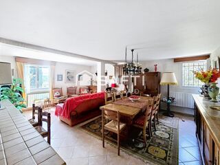  Maison � vendre 5 pi�ces 158 m�