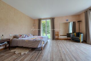  Maison � vendre 7 pi�ces 300 m�