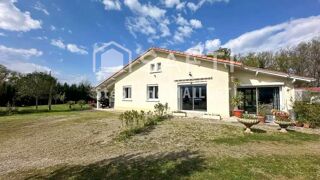  Maison � vendre 4 pi�ces 108 m�