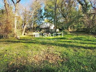  Maison � vendre 3 pi�ces 91 m�