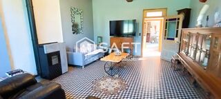  Maison � vendre 6 pi�ces 196 m�