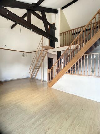  Maison � vendre 9 pi�ces 250 m�