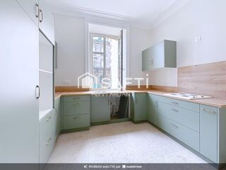  Propriété/château à vendre 12 pièces 230 m² Limoges
