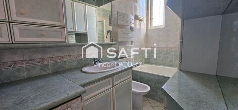  Appartement  louer 2 pices 38 m