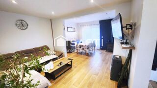  Maison � vendre 2 pi�ces 54 m�