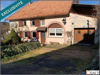  Maison  vendre 7 pices 173 m