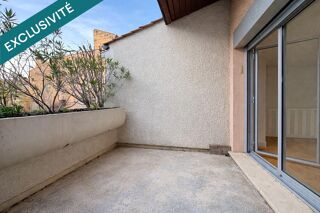  Appartement à vendre 4 pièces 104 m²