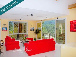  Immeuble � vendre 250 m�