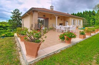  Maison � vendre 4 pi�ces 131 m�