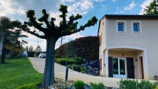  Maison à vendre 9 pièces 440 m²