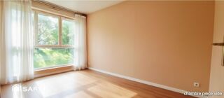  Appartement à vendre 4 pièces 85 m²