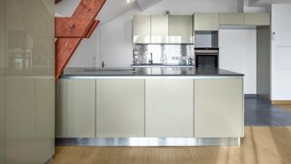  Appartement  vendre 4 pices 100 m