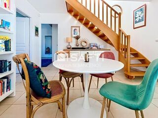  Maison à vendre 4 pièces 96 m²