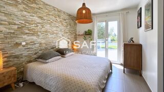  Maison � vendre 5 pi�ces 117 m�