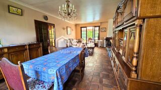  Maison � vendre 4 pi�ces 91 m�