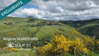  Maison � vendre 8 pi�ces 230 m�