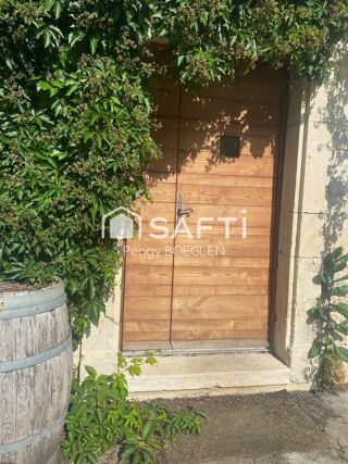  Maison à vendre 7 pièces 110 m²