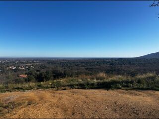  Terrain � vendre 700 m�