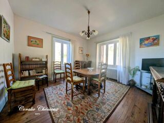  Maison � vendre 4 pi�ces 69 m�