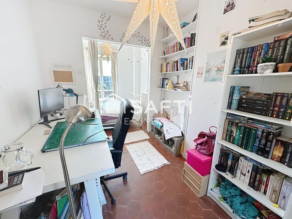  vendre  Maison Apremont (60300)