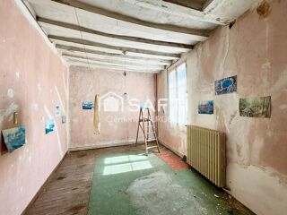  Immeuble  vendre 188 m