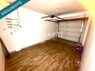  Maison � vendre 4 pi�ces 107 m�