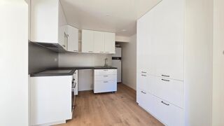  Maison à louer 5 pièces 129 m²