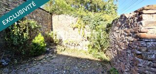  Maison � vendre 7 pi�ces 150 m�