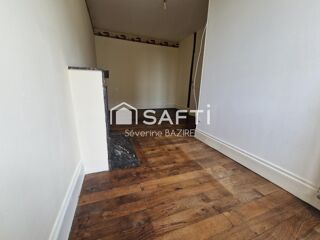  Maison à vendre 4 pièces 85 m²