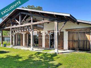  Maison � vendre 4 pi�ces 140 m�
