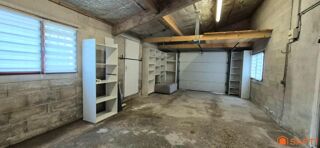  Maison � vendre 6 pi�ces 114 m�