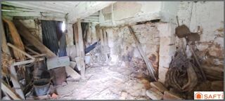  Terrain � vendre 3400 m�