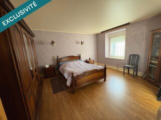  Maison � vendre 3 pi�ces 94 m�