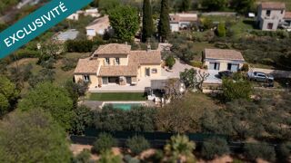  Maison � vendre 6 pi�ces 152 m�