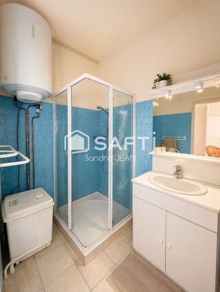  Appartement à vendre 6 pièces 173 m²