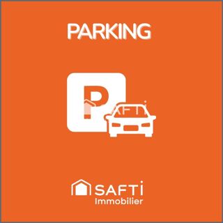  Parking / Garage � vendre 