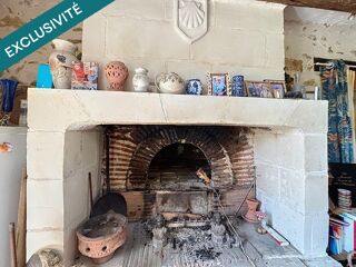  Maison � vendre 5 pi�ces 155 m�