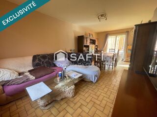  Maison � vendre 4 pi�ces 110 m�