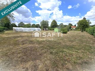  Maison � vendre 5 pi�ces 126 m�