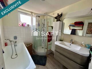  Maison � vendre 4 pi�ces 115 m�