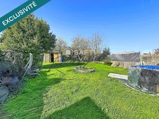  Maison � vendre 4 pi�ces 111 m�