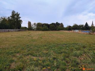  Terrain � vendre 2354 m�