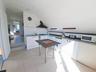  Maison � vendre 5 pi�ces 125 m�