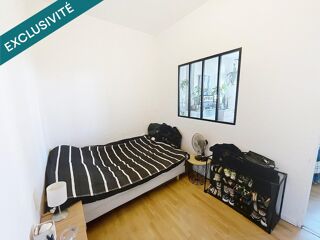  Appartement � vendre 2 pi�ces 33 m�